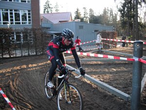 Cross in Buchholz mad.mat 398